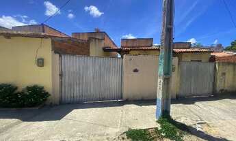 Imagem: Oportunidade Única em HORIZONTE - CE