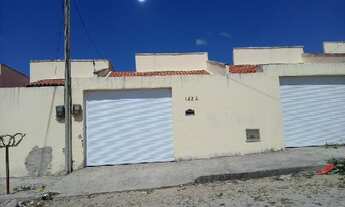 Imagem: Oportunidade Única em HORIZONTE - CE