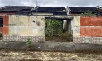 Imagem: Oportunidade Única em PACAJUS - CE Tipo