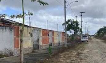 Imagem 3: Oportunidade Única em PACAJUS - CE | Tipo: Casa | Negociação: Venda Online