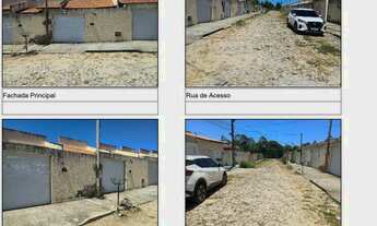 Imagem 2: Oportunidade Única em HORIZONTE - CE | Tipo: Casa | Negociação: Venda Online