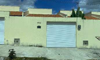 Imagem: Oportunidade Única em HORIZONTE - CE