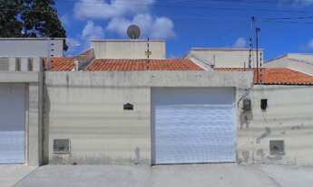 Imagem: Oportunidade Única em HORIZONTE - CE