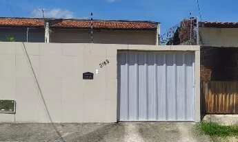 Imagem: Oportunidade Única em HORIZONTE - CE