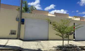 Imagem: Oportunidade Única em HORIZONTE - CE