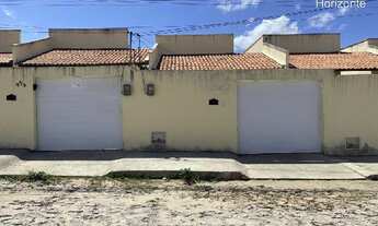 Imagem: Oportunidade Única em HORIZONTE - CE