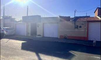 Imagem 2: Oportunidade Única em HORIZONTE - CE | Tipo: Casa | Negociação: Venda Online