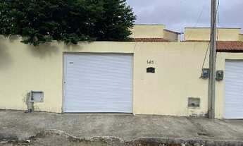 Imagem: Oportunidade Única em HORIZONTE - CE