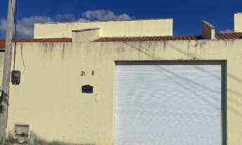 Imagem: Oportunidade Única em HORIZONTE - CE