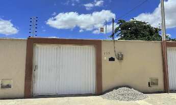 Imagem: Oportunidade Única em HORIZONTE - CE