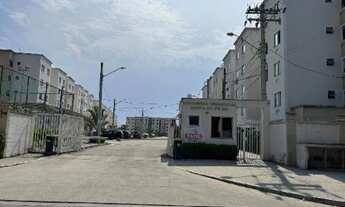 Imagem: Oportunidade Única em RIO DE JANEIRO