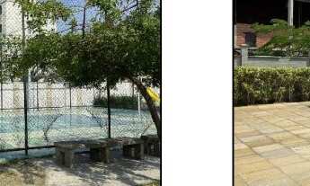 Imagem 2: Oportunidade Única em RIO DE JANEIRO - RJ | Tipo: Apartamento