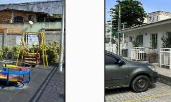 Imagem 3: Oportunidade Única em RIO DE JANEIRO - RJ | Tipo: Apartamento