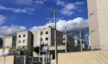 Imagem: Oportunidade Única em BELFORD ROXO - RJ