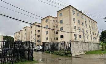 Imagem: Oportunidade Única em RIO DE JANEIRO