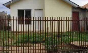 Imagem: Oportunidade Única em PEROLA - PR Tipo