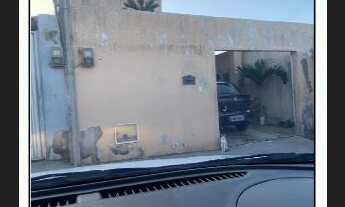 Imagem: Oportunidade Única em HORIZONTE - CE