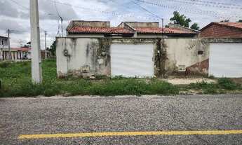 Imagem: Oportunidade Única em HORIZONTE - CE