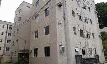 Imagem: Oportunidade Única em BELFORD ROXO - RJ