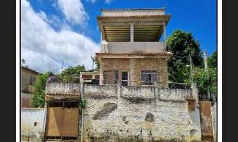 Imagem: Oportunidade Única em BARRA DO PIRAI