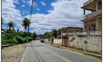 Imagem 3: Oportunidade Única em BARRA DO PIRAI - RJ | Tipo: Casa | Negociação: Venda Online