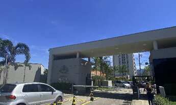 Imagem: Oportunidade Única em DUQUE DE CAXIAS