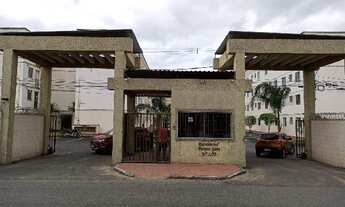 Imagem: Oportunidade Única em CAMPOS DOS GOYTACAZES