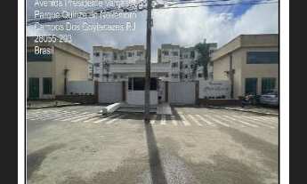 Imagem: Oportunidade Única em CAMPOS DOS GOYTACAZES