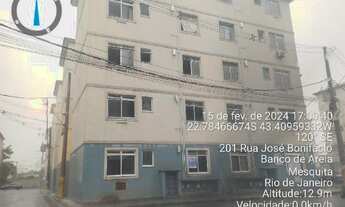 Imagem: Oportunidade Única em MESQUITA - RJ Tipo