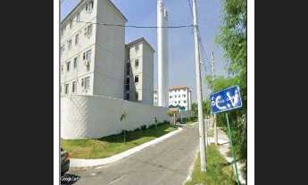 Imagem: Oportunidade Única em MESQUITA - RJ Tipo