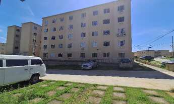 Imagem: Oportunidade Única em NOVA IGUACU - RJ