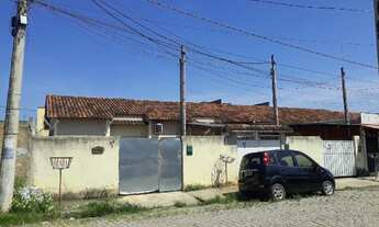 Imagem: Oportunidade Única em NOVA IGUACU - RJ