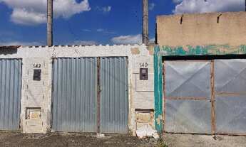 Imagem: Oportunidade Única em NOVA IGUACU - RJ