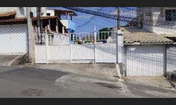 Imagem 2: Oportunidade Única em NOVA IGUACU - RJ | Tipo: Casa | Negociação: Venda Online