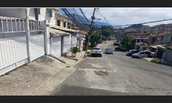 Imagem 3: Oportunidade Única em NOVA IGUACU - RJ | Tipo: Casa | Negociação: Venda Online