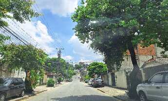 Imagem: Oportunidade Única em RIO DE JANEIRO