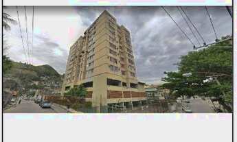 Imagem: Oportunidade Única em RIO DE JANEIRO