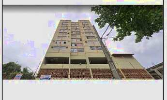 Imagem 2: Oportunidade Única em RIO DE JANEIRO - RJ | Tipo: Apartamento