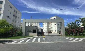 Imagem: Oportunidade Única em RIO DE JANEIRO