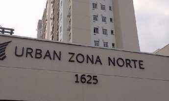 Imagem: Oportunidade Única em RIO DE JANEIRO