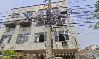 Imagem: Oportunidade Única em RIO DE JANEIRO