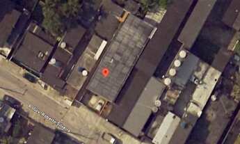 Imagem: Oportunidade Única em SAO GONCALO - RJ