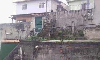 Imagem: Oportunidade Única em SAO GONCALO - RJ