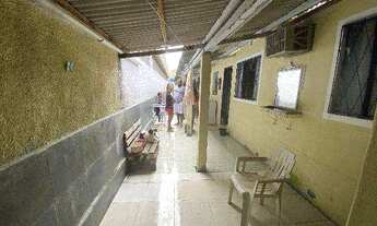 Imagem: Oportunidade Única em SAO GONCALO - RJ