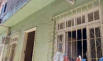 Imagem: Oportunidade Única em SAO GONCALO - RJ