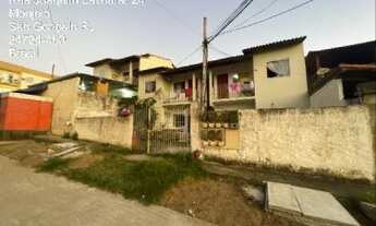 Imagem: Oportunidade Única em SAO GONCALO - RJ