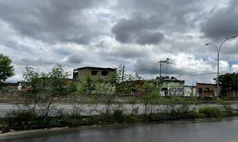 Imagem: Oportunidade Única em SAO GONCALO - RJ