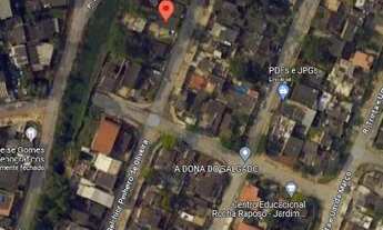 Imagem: Oportunidade Única em SAO GONCALO - RJ