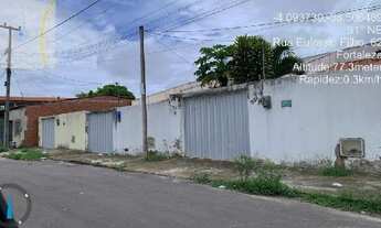 Imagem: Oportunidade Única em HORIZONTE - CE