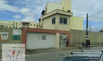 Imagem: Oportunidade Única em CAUCAIA - CE Tipo